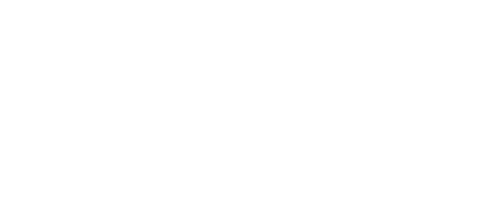 Logistica SyS